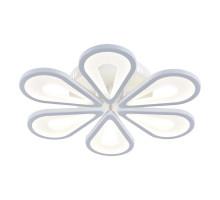 Потолочная люстра Escada 10206 10206/6LED