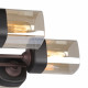 Потолочная люстра Vitaluce V4831-8/8PL