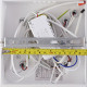 Потолочная люстра Natali Kovaltseva Sm LED LAMPS 81446