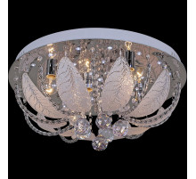 Потолочная люстра Reluce 55817-0.3-05