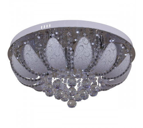 Потолочная люстра Reluce 55725-0.3-08