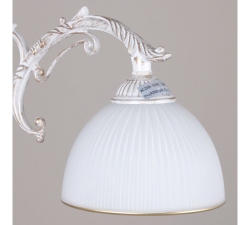 Потолочная люстра Reluce 29018-0.3-05