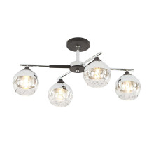Потолочная люстра Escada Carom 693/4P