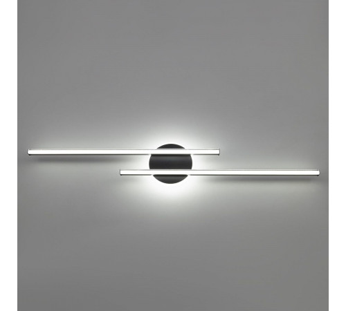 Потолочная люстра Citilux Trent CL203621