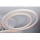 Потолочная светодиодная люстра Escada 10241/6LED
