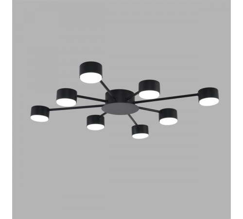 Потолочная люстра Lumion Comfi Torina 8344/8C