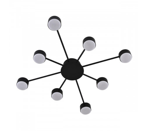 Потолочная люстра Lumion Comfi Torina 8344/8C