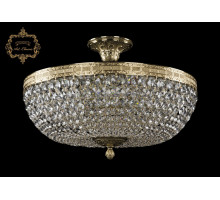 Потолочная люстра Art Classic 21.151.45SP.G.C1