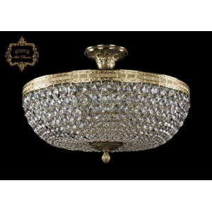 Потолочная люстра Art Classic 21.151.45SP.G.C1