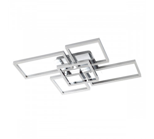 Потолочная люстра LED4U L11003-5 CR