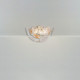 Потолочная люстра Freya Brillia FR5274CL-06G