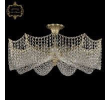 Потолочная люстра Art Classic 71.171.63.12.G