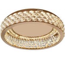 Потолочная люстра Stilfort Ромбус 4040/03/06C