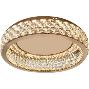 Потолочная люстра Stilfort Ромбус 4040/03/06C