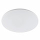 Потолочная люстра Nowodvorski Agnes Round Led Pro 10981