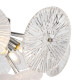 Потолочная люстра Freya Brillia FR5274CL-06CH