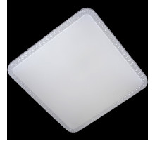 Потолочная люстра Reluce 09760-0.3-540 WH