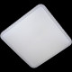 Потолочная люстра Reluce 09760-0.3-540 WH