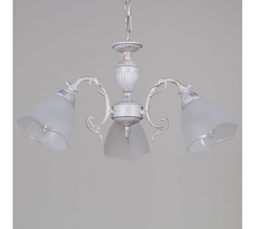 Подвесная люстра Reluce 59018-0.4-03