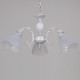 Подвесная люстра Reluce 59018-0.4-03