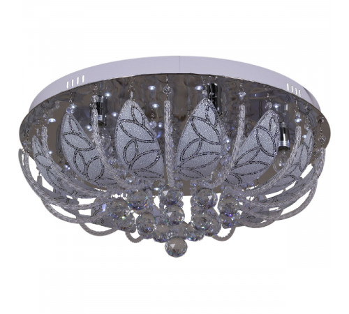 Потолочная люстра Reluce 55652-0.3-08