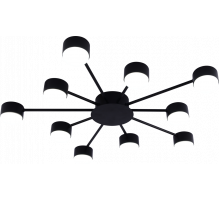 Потолочная люстра Rivoli Leona 3184-310 Б0070175