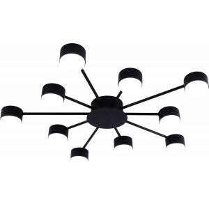 Потолочная люстра Rivoli Leona 3184-310 Б0070175