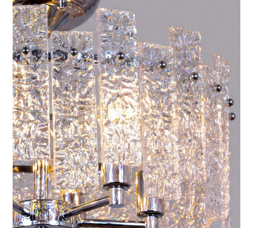 Потолочная люстра Reluce 89043-0.3-10