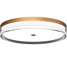 Потолочная люстра Stilfort Эколс 40 4047/05/04C