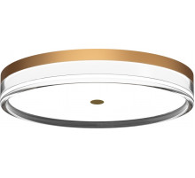 Потолочная люстра Stilfort Эколс 40 4047/05/04C