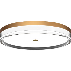 Потолочная люстра Stilfort Эколс 40 4047/05/04C