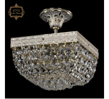 Потолочная люстра Art Classic 21.282.20SP.GW