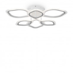 Потолочная люстра Freya Saida FR10016CL-L72W