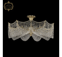 Потолочная люстра Art Classic 71.171.63.10.G