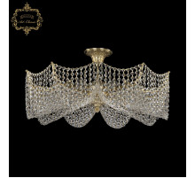 Потолочная люстра Art Classic 71.171.63.10.G