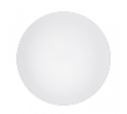 Потолочная люстра Nowodvorski Agnes Round Led Pro 10981 Потолочная люстра Nowodvorski Agnes Round Led Pro 10981