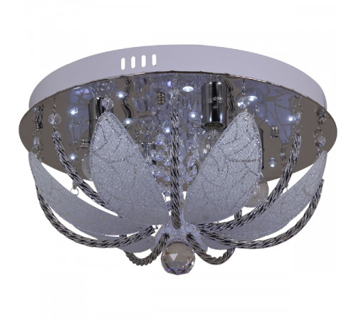 Потолочная люстра Reluce 55727-0.3-04