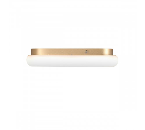 Потолочная люстра Vitaluce V2540DT-8/1PL