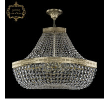 Потолочная люстра Art Classic 21.113.H1.60SP.G