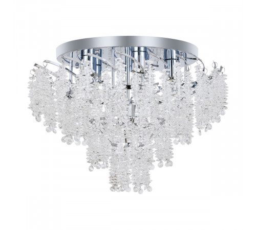 Потолочная люстра Escada Whisper ES0000072