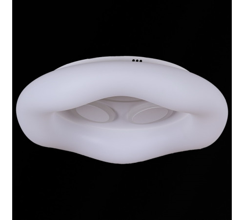 Потолочная люстра Reluce 10008-0.3-80W PLANET Потолочная люстра Reluce 10008-0.3-80W PLANET