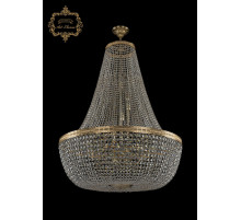 Потолочная люстра Art Classic 21.111.H2.90SP.G