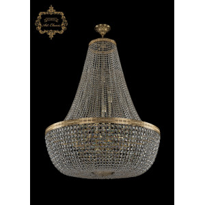 Потолочная люстра Art Classic 21.111.H2.90SP.G