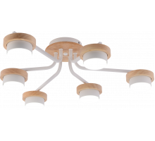 Потолочная люстра Rivoli Lois 3186-306 Б0070179