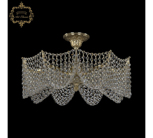 Потолочная люстра Art Classic 71.171.52.10.G