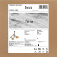 Потолочная люстра Freya Terra FR5260PL-06BS