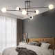 Потолочная люстра ImperiumLoft Jesi 140777-26