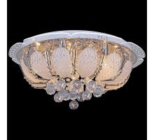 Потолочная люстра Reluce 55649-0.3-08