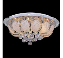 Потолочная люстра Reluce 55649-0.3-08