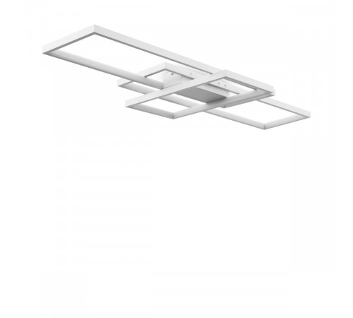 Потолочная люстра Freya Majari FR10021CL-L66W